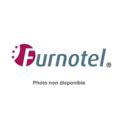Bypass eau froide