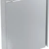 Cadre de Porte en Inox Largeur 500mm - Distform
