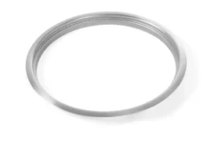 Cadre de support pour plaque de cuisson à induction 800W Fine Dine 270x(H)17 mm - Hendi