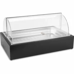 Cadre en Bois Présentoir Buffet Cubic® 57 x 37 cm - Pujadas