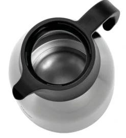 Cafetière Thermos 2 Litres - ST - Bartscher