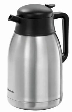 Cafetière Thermos 2 Litres - ST - Bartscher
