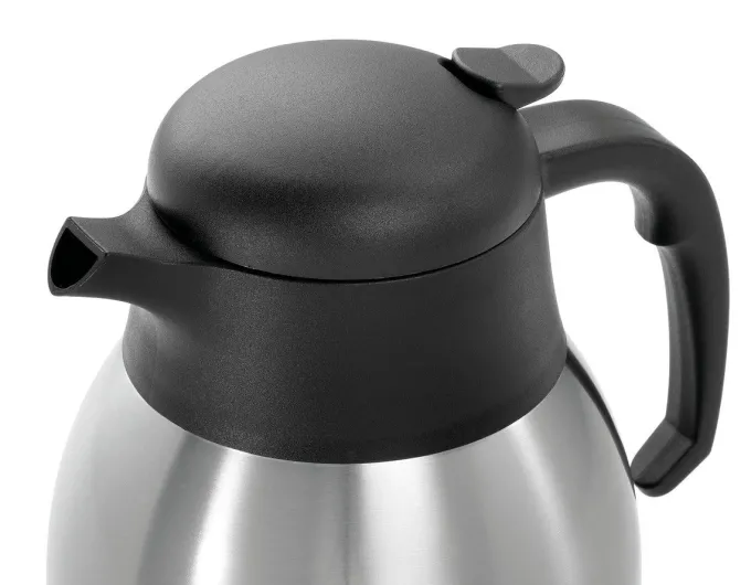 Cafetière Thermos 2 Litres - ST - Bartscher