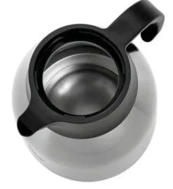 Cafetière thermos professionnel - acier inoxydable 1,5 L - Bartscher