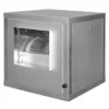 Caisson Ventilateur Professionnel 7/7 - Combisteel