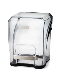 Capot Insonorisé pour Blender PrepTech PRO M ou D - Pujadas