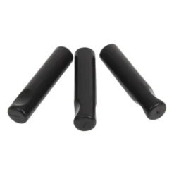 Capuchon de Protection pour Bec verseur - Lot de 12