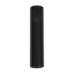 Capuchon de Protection pour Bec verseur - Lot de 12