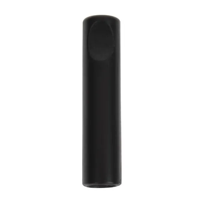 Capuchon de Protection pour Bec verseur - Lot de 12