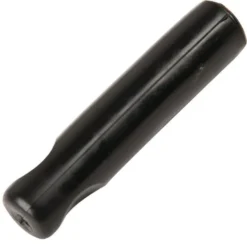 Capuchon de Protection pour Bec verseur - Lot de 12