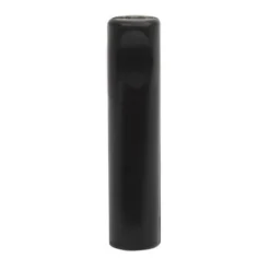 Capuchon de Protection pour Bec verseur - Lot de 12