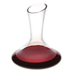 Carafe à Décanter 0.75L - Olympia