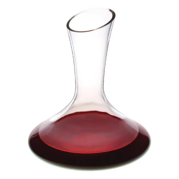 Carafe à Décanter 0.75L - Olympia