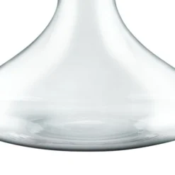 Carafe à Décanter 0.75L - Olympia