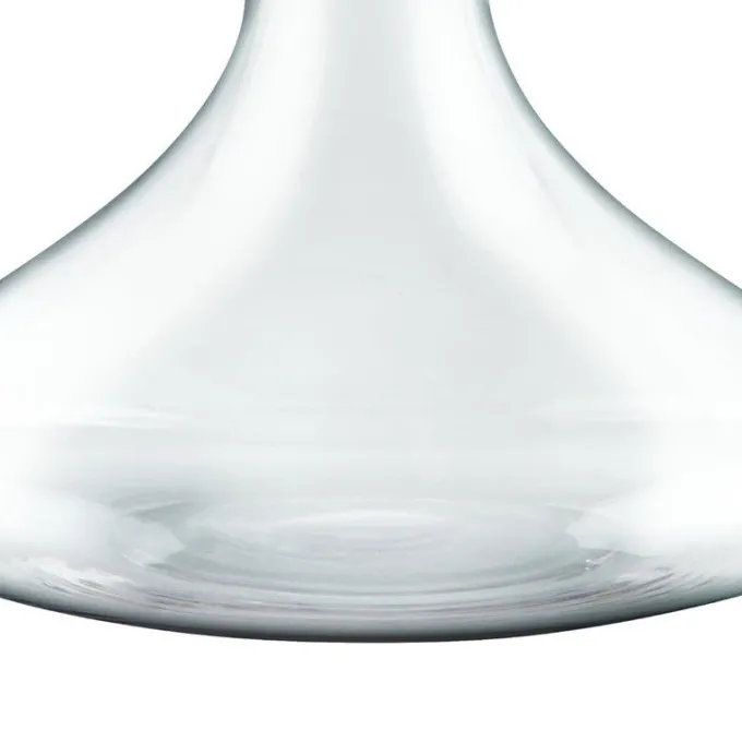 Carafe à Décanter 0.75L - Olympia