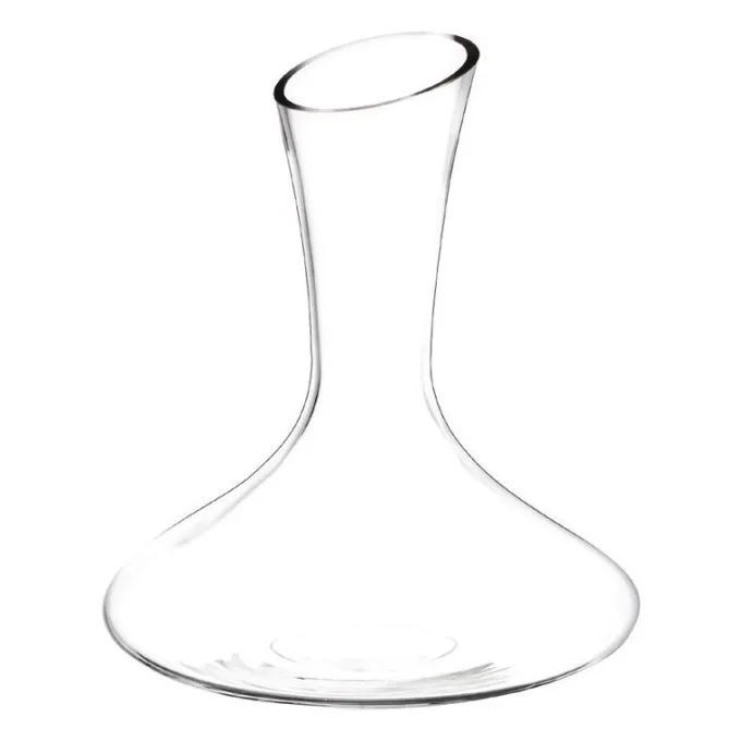 Carafe à Décanter 0.75L - Olympia