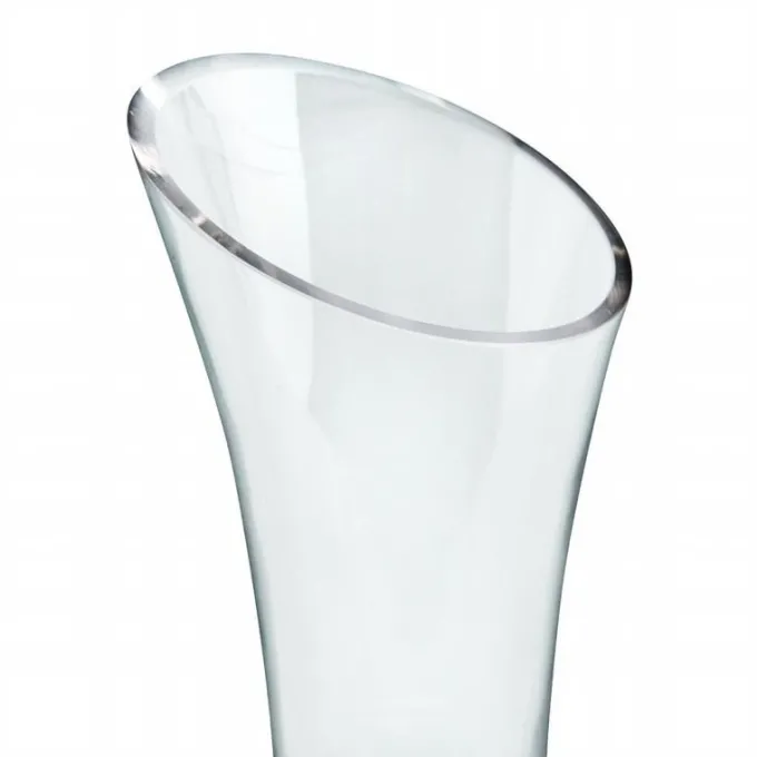 Carafe à Décanter 0.75L - Olympia