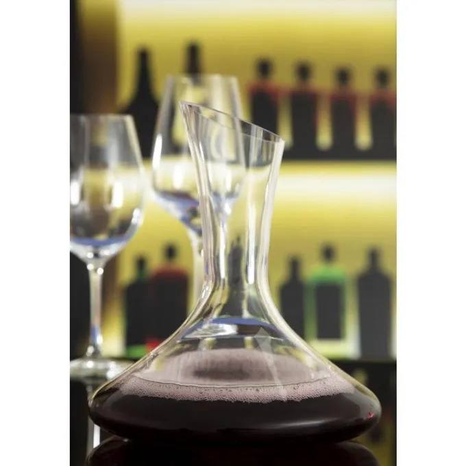 Carafe à Décanter 0.75L - Olympia