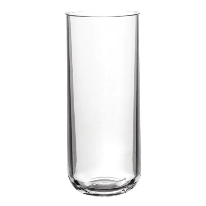 Carafe 0.75 L - Plastique sans BPA - Roltex