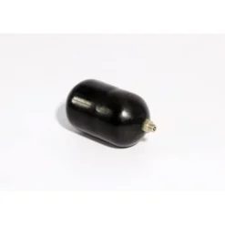 Cartouche d'azote CA06 (0.3L) - La Sommelière
