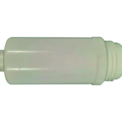 Cartouche pour Produit de Décontamination - Codigel