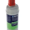 Cartouche PURITY C1000 AC - Brita