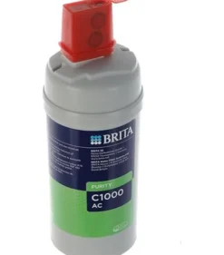 Cartouche PURITY C1000 AC - Brita