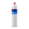 Cartouche PURITY C500 - Brita