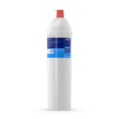 Cartouche PURITY C500 - Brita