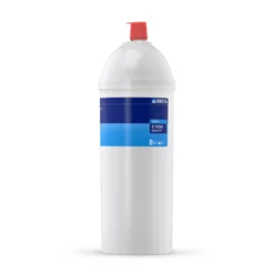 Cartouche PURITY C1100 - Brita