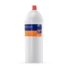 Cartouche PURITY C1100 Steam - Brita