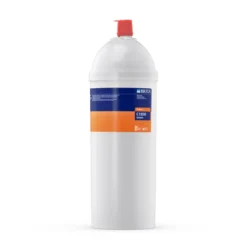 Cartouche PURITY C1100 Steam - Brita