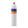 Cartouche PURITY C500 Steam - Brita