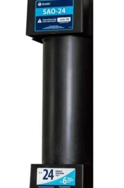 Cartouche SAO ozone aqueux stabilise 3000L - Eco-Life Group