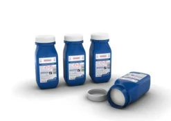 Cartouches Care pour iCombi Pro avec option iCareSystem AutoDose - 6 pièces - Rational