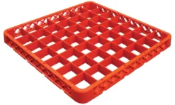 Casier de Lave-Vaisselle sans Réhausse 62x62 - L2G