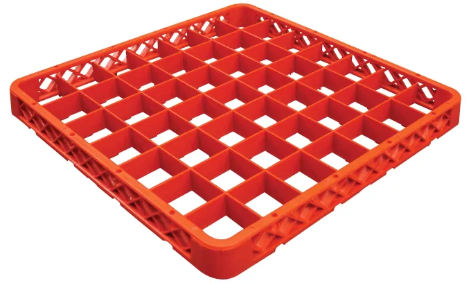 Casier de Lave-Vaisselle sans Réhausse 62x62 - L2G