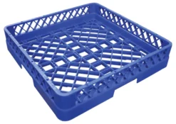 Casier Lave-Vaisselle Sans Compartiment - L2G