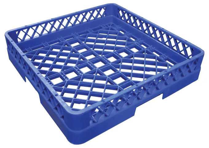 Casier Lave-Vaisselle Sans Compartiment - L2G