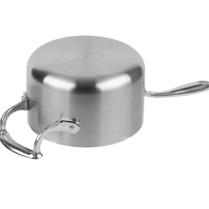 Casserole avec Poignée Miramar® Cookware Ø 15,9 cm - Pujadas