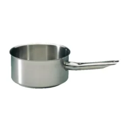 Casserole inox Excellence Bourgeat 3.1 L