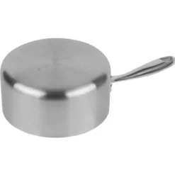 Casserole Professionnelle Miramar® Cookware Ø 14 cm - Pujadas