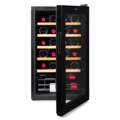 Cave à vin 24 bouteilles CHR Pro - Vinobox