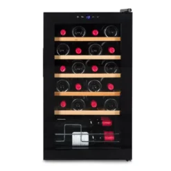 Cave à vin 24 bouteilles CHR Pro - Vinobox