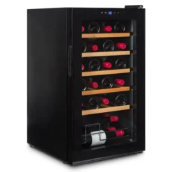 Cave à vin 24 bouteilles CHR Pro - Vinobox