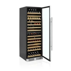 Cave à Vin Professionnelle TFW400-2S - TEFCOLD
