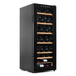 Cave à Vin Professionnelle - V96 Bouteilles Pro - Vinobox