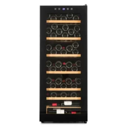 Cave à Vin Professionnelle - V96 Bouteilles Pro - Vinobox