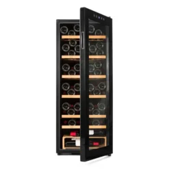 Cave à Vin Professionnelle - V96 Bouteilles Pro - Vinobox