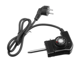 Câble de thermostat pour fait-tout électrique (L) mm - Hendi